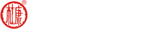 張店繼勇軟件開發工作室